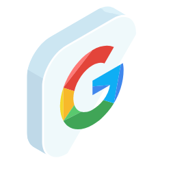 Google Business Account